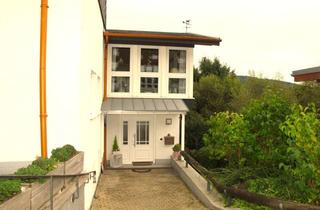 Wohnung mieten in 58285 Gevelsberg, Wohnträume werden wahr: Maisonette mit eigenem Garten in ruhiger Lage!