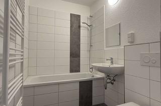 Wohnung mieten in Kopernikusstraße 45, 09669 Frankenberg, Hell, gemütlich und mit Balkon - 2-Zimmerwohnung