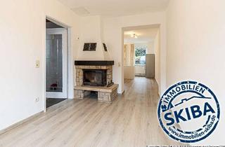 Wohnung mieten in 53518 Adenau, Gemütliche Single-Wohnung unweit des Zentrums von Adenau