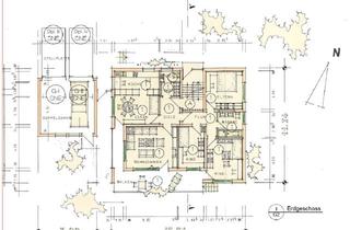 Wohnung mieten in 88487 Mietingen, Helle 5-Zimmer-Wohnung mit Balkon in Baltringen