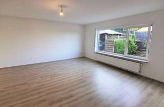 Wohnung mieten in 67657 Innenstadt, Neuwertige 5 ZKB Maisonettewohnung zu vermieten - nähe Gartenschau