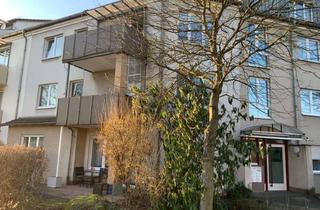 Sozialwohnungen mieten in Langewiesenstraße 4A, 35260 Stadtallendorf, Schöne 2-Zimmer Wohnung nur mit WBS zu vermieten