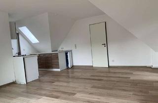 Wohnung mieten in 23746 Kellenhusen, Kellenhusen Dachwohnung 200m z. Strand 3 Zi. Kü.Bad Balkon 685.-KM