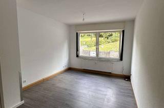 Wohnung mieten in Geilenkirchener Straße 31, 52531 Übach-Palenberg, Gemütliche 2-Zimmer-Wohnung mit Kochnische in Übach-Palenberg – ab sofort bezugsfrei