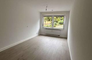 Wohnung mieten in Geilenkirchener Straße 31, 52531 Übach-Palenberg, 3-Zimmer-Wohnung mit Balkon in Übach-Palenberg – ab 01.10. frei