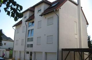 Wohnung mieten in Friedrichstraße 12, 65830 Kriftel, Großzügige 2-Zimmer-Souterrain-Wohnung in Kriftel