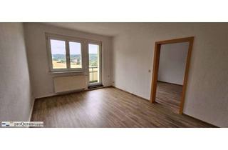 Wohnung mieten in Am Hainberg 7a, 99826 Mihla, Renovierte 2-Zimmer-Wohnung mit Balkon in Mihla