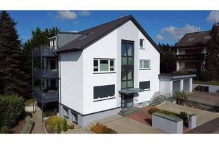 Wohnung mieten in Taunusring 46, 63755 Alzenau, Sehr schöne möblierte 5-Zimmer Wohnung mit Balkon in Best Lage von Alzenau