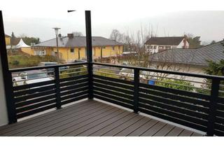 Wohnung mieten in Taunusring 46, 63755 Alzenau, Sehr schöne möblierte 5-Zimmer Wohnung mit Balkon in Best Lage von Alzenau