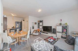 Wohnung mieten in Alzeyer Straße 13, 67592 Flörsheim-Dalsheim, Helle 1 Zimmer Wohnung mit Balkon