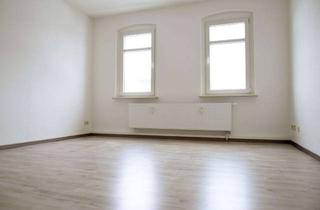 Wohnung mieten in Hartensteiner Straße 43, 09376 Oelsnitz/Erzgebirge, Wunderschöne,moderne 3-Raumwohnung im Herzen von Neuwürschnitz!