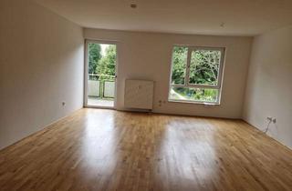 WG-Zimmer mieten in Gut-Heil-Str. 18, 44145 Dortmund, WG Mieterin für 1 Zimmer ca 25 qm Balkon eigenes Bad und gemein. Küchen/Essbereich.