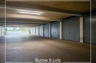 Garagen kaufen in 30657 Sahlkamp, Tiefgaragenstellplatz in Sahlkamp