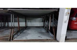 Garagen mieten in Vörstetter Straße 33, 79194 Gundelfingen, Tiefgaragenstellplatz