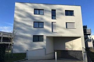 Garagen mieten in 16562 Hohen Neuendorf, Duplex - Tiefgaragenstellplätze zu vermieten