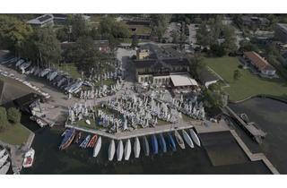 Gastronomiebetrieb mieten in Nepomukweg 10-12, 82319 Starnberg, PÄCHTER/PÄCHTERIN (M/W/D) FÜR DIE GASTRONOMIE IM BAYERISCHEN YACHT-CLUB AB JANUAR 2026 GESUCHT