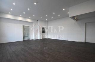 Gastronomiebetrieb mieten in 26629 Großefehn, ZU VERMIETEN: Fläche für einen Gastronomiebetrieb an der B72 - provisionsfrei