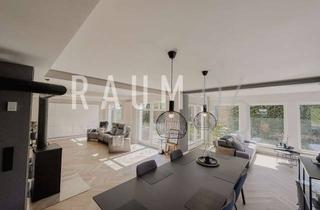 Haus kaufen in 96231 Bad Staffelstein, RESERVIERT | Architektur mit Stil & Seele – Wohnen in seiner schönsten Form