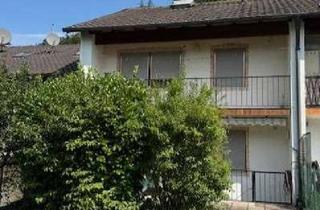 Haus kaufen in 85625 Glonn, Gemütliches RMH in Glonn -sofort frei .