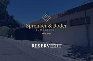 Einfamilienhaus kaufen in 79219 Staufen, RESERVIERT: Sanierungsbedürftiges Einfamilienhaus in beliebter Hanglage von Staufen-Grunern