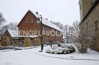 Doppelhaushälfte kaufen in 38170 Schöppenstedt, GROßZÜGIGE DOPPELHAUSHÄLFTE - IHR ORT ZUM WOHLFÜHLEN