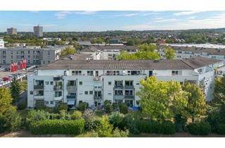 Mehrfamilienhaus kaufen in 50374 Erftstadt, Attraktives Mehrfamilienhaus mit 11 Wohneinheiten in Erftstadt-Liblar