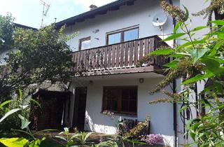 Haus kaufen in Pommernstr. 18c, 86842 Türkheim, Grüne Rückzugsoase - viel Platz, Teichidylle und familienfreundliche Lebensqualität