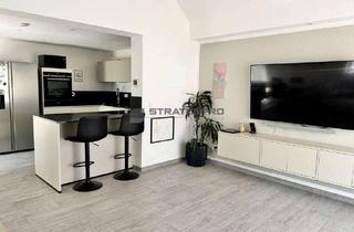 Haus kaufen in 67374 Hanhofen, Modernes Wohnhaus in familienfreundlicher Lage