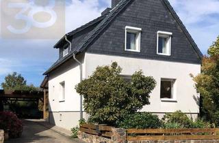 Einfamilienhaus kaufen in 38477 Jembke, Gepflegtes Einfamilienhaus in Jembke mit Doppelcarport! Meine Immobilie = Mein Makler!