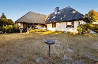 Villa kaufen in 31275 Lehrte, Beeindruckende Villa in der Region Hannover