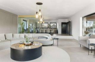 Villa kaufen in 31275 Lehrte, Elegante Villa in begehrter Lage in der Region Hannover