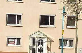 Haus kaufen in 73547 Lorch, Sanierung mit Zuschuss, ein vielseitiges Zuhause mit Potenzial