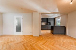 Einfamilienhaus kaufen in 86862 Lamerdingen, Wunderschönes modernisiertes Einfamilienhaus im Grünen in Kleinkitzighofen