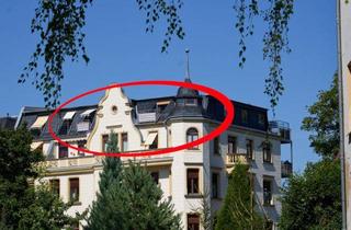 Wohnung mieten in Gartenweg, 07973 Greiz, Adlerhorst mit 3 Balkonen