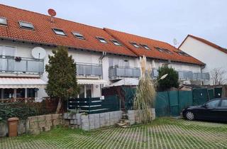 Reihenhaus kaufen in In Der Lachwiese 12, 69181 Leimen, Das Zuhause für Ihre Familie!Reihenhaus in idyllischer Lage am Leimbach