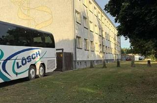 Mehrfamilienhaus kaufen in Zum Dornbusch 51, 39638 Lindstedt, ++ MEHRFAMILIENHAUS mit 24 WOHNUNGEN ++