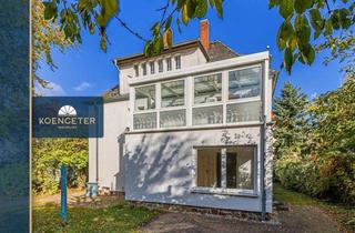 Einfamilienhaus kaufen in 04416 Markkleeberg, BEZUGSFREI: Das wird ihr Zuhause