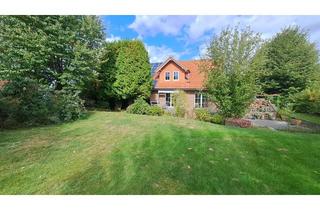 Einfamilienhaus kaufen in 31547 Rehburg-Loccum, Einfamilienhaus mit toller Lage, 10 Minuten zum Steinhuder Meer in Rehburg-Loccum OT Winzlar