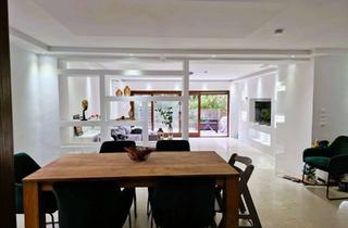 Doppelhaushälfte kaufen in 74074 Heilbronn, Doppelhaushälfte mit großem Wohnbereich, Garten & Ausbaupotenzial in gefragter Lage