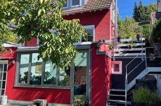 Einfamilienhaus kaufen in Sonnenhalde 25, 71144 Steinenbronn, Extravagantes Einfamilienhaus mit Charme