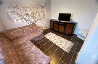 Haus kaufen in 07973 Greiz, Gemütliches Singlehäuschen in Greiz / Irchwitz – ca. 60 m² Wohnfläche - teilmodernisiert