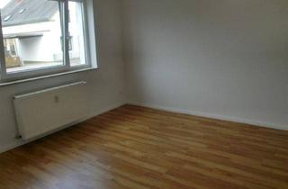 Wohnung mieten in 28777 Bremen, Neuwertige Mietwohnung mit moderner Raumaufteilung nahe der Weser
