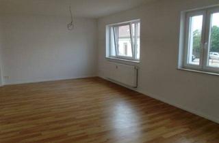 Wohnung mieten in 28777 Bremen, Neuwertige Mietwohnung mit moderner Raumaufteilung nahe der Weser