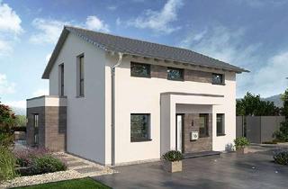 Einfamilienhaus kaufen in 91356 Kirchehrenbach, Endlich Zuhause - stilvolles Einfamilienhaus mit großem Grundstück