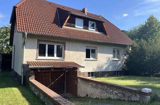 Einfamilienhaus kaufen in Rehfährte 12, 15745 Wildau, Provisionsfrei: großes Einfamilienhaus in Wildau - Top Lage