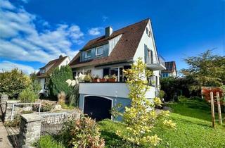 Einfamilienhaus kaufen in 74523 Schwäbisch Hall, Ein gemütliches Einfamilienhaus...