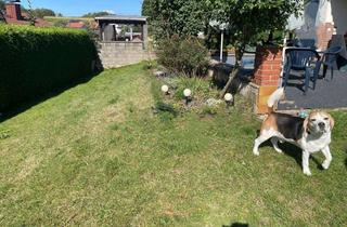 Einfamilienhaus kaufen in 63688 Gedern, Gepflegtes Einfamilienhaus mit viel Platz und schönem Garten