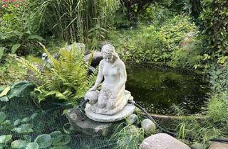 Haus kaufen in 78239 Rielasingen-Worblingen, Außergewöhnliches Wohlfühlhaus sucht neue Genießer