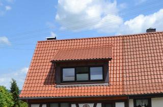 Haus kaufen in 88662 Überlingen, ROMANTISCHES SCHMUCKSTÜCK - EIN ZUHAUSE ZUM VERLIEBEN