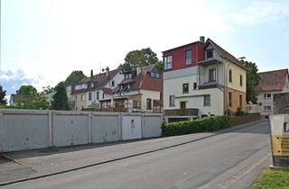 Haus kaufen in 55232 Alzey, **PROVISIONSFREI** Ein Haus, das man erleben muss – entdecken Sie Ihre Möglichkeiten!